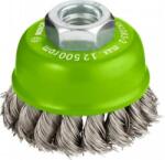 Bosch pro st. heavy fazékkorong, 65 x 0, 35 mm 2608622104