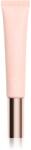 Gosh Copenhagen Soft`n Tinted tonizáló ajakbalzsam SPF 15 árnyalat 009 Sunny Melon 8 ml