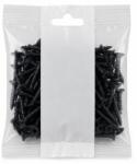 Duplifix Surub autofiletant (negrese) pentru gips-carton pe lemn DUPLIFIX 3.5 45 mm, fosfatat, punga 100 buc (FT3545P)