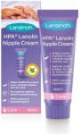 Lansinoh HPA Lanolin univerzális krém 10 ml