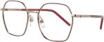 Marc Jacobs MARC 781 E28 55 Ochelari de citit