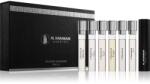 Al Haramain Discovery Collection L'Aventure szett