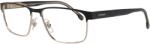 Carrera Flex 06/G I46 57 Ochelari de citit