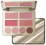 Morphe Holiday Collection HOLIDAY 2026 SKY'S THE LIMIT FACE & EYE PALETTE 17 g 17 g