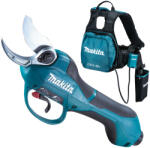 Makita akkus metszőolló 2x18v lxt li-ion 33 mm dup362pt2