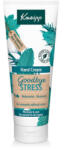 Kneipp Kézkrém - Goodbye Stress (75 ml)