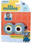 Minions Ochelari Minions MO25081 (MO25081) Papusa