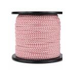 Tecomec Șnur demaror TECOMEC®, diametru 4, 0 mm, rolă 100 m (560127)