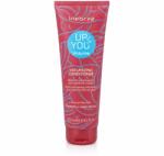 Inebrya Up To You Volume Volumizing Conditioner 250 ml