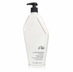 L'Alga SEANATURAL Conditioner 1000 ml