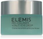 ELEMIS Pro-Collagen Vitality Eye Cream 15 ml Crema antirid contur ochi