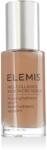 ELEMIS Pro-Collagen Rose Micro Serum 30 ml