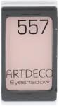 ARTDECO Eyeshadow Matt 0, 8 g nuanță 557 Matt Natural Pink