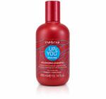 Inebrya Up To You Volume Volumizing Shampoo 300 ml
