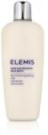 ELEMIS Skin Nourishing Milk Bath 400 ml - parfimo