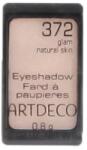 ARTDECO Eyeshadow Glamour 0, 8 g nuanță 372 Glam Natural Skin