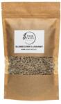 Your Taste Napraforgómag, Ízlés szerint, Hámozott, 500 g (NASL500)
