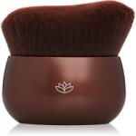 COCOSOLIS BODY & FACE Blending Brush önbarnító applikátor arcra és testre
