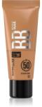 Maybelline Fit Me! BB BB krém SPF 50 árnyalat 60 30 ml