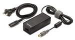 Lenovo laptop töltő ADAPTER Delta65W20V2p 65W 20V 100-240V (W125739366)