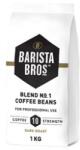 Costa Barista Bros Blend 01 cereale 1 kg
