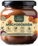 Health Market Tradízijó mogyorókrém kakaóval és datolyával 200 g