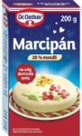 Dr. Oetker Marțipan 250 g