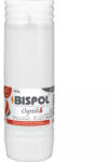 BISPOL Lumânare cimitir wp4 240g