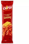 Chipsa Snack cu aromă de bacon 55g (UKR)