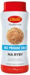 VITANA Pește fără sare 550 g
