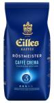 EILLES Cremă de cafea 1 kg
