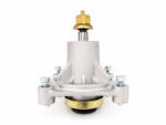 AYP Fűnyírótraktor késtartó AYP GTH250 utángyártott (532-17-43-56-1)