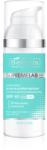 Bielenda Supremelab Skin Tone nappali krém a pigmentfoltok ellen SPF 50 50 ml