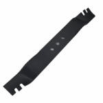 Daye Fűnyíró kés Daye 46cm utángyártott (MOG447-R)