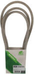 Mtd, Mammut Ékszíj MAMMUT 754-04069 típusú utángyártott (M20109)