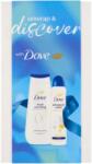 Dove VK (spg+spray AP) Discover