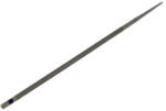 Oregon, Hecht, Windsor, MTX, Stihl, NUZEN, Trilink Reszelő Oregon 4.5mm 11/64" 12db/doboz (70511-12CS)