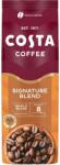 Costa Signature Blend Medium Roast Cafea Boabe 1kg - coffeepoint