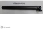 Giant Seapost G16SP1 33.6x20.4x350mm Carbon ()