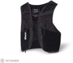 Silva Strive 5 mellény, 5 l, fekete (M)