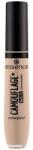 essence Korrektor Essence Camouflage+ Matte 100, 8 ml