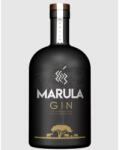  Marula Gin 0.5l 40%