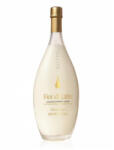 Bottega Fior di Latte Crema di CIOCCOLATO BIANCO Cream Liqueur 15% Vol