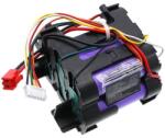 Cameron Sino li-ion akkumulátor, 18.0v, 3500mAh, kompatibilis bosch 801bpv180-01 -vel (CS-BHN200VH)