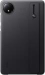 Xiaomi védőtok Redmi Pad SE 8.7 Coverhez, (fekete) (BHR8960GL)