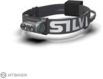 SILVA TR Free 2 Ultra fejlámpa, 550 lm ()