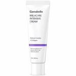Genabelle - Melacare Intensive Cream 50ml
