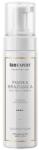  Önbarnító hab Coco Glow, 200 ml (312211103)