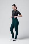 Gobik Pantaloni de ciclism ABSOLUTE 7.0 WOMEN SUNKEN - K9 XXL (10-02-107-008-14)