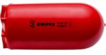 KNIPEX Piesa terminala izolat Knipex 140 mm (98 66 60) Trusa unelte